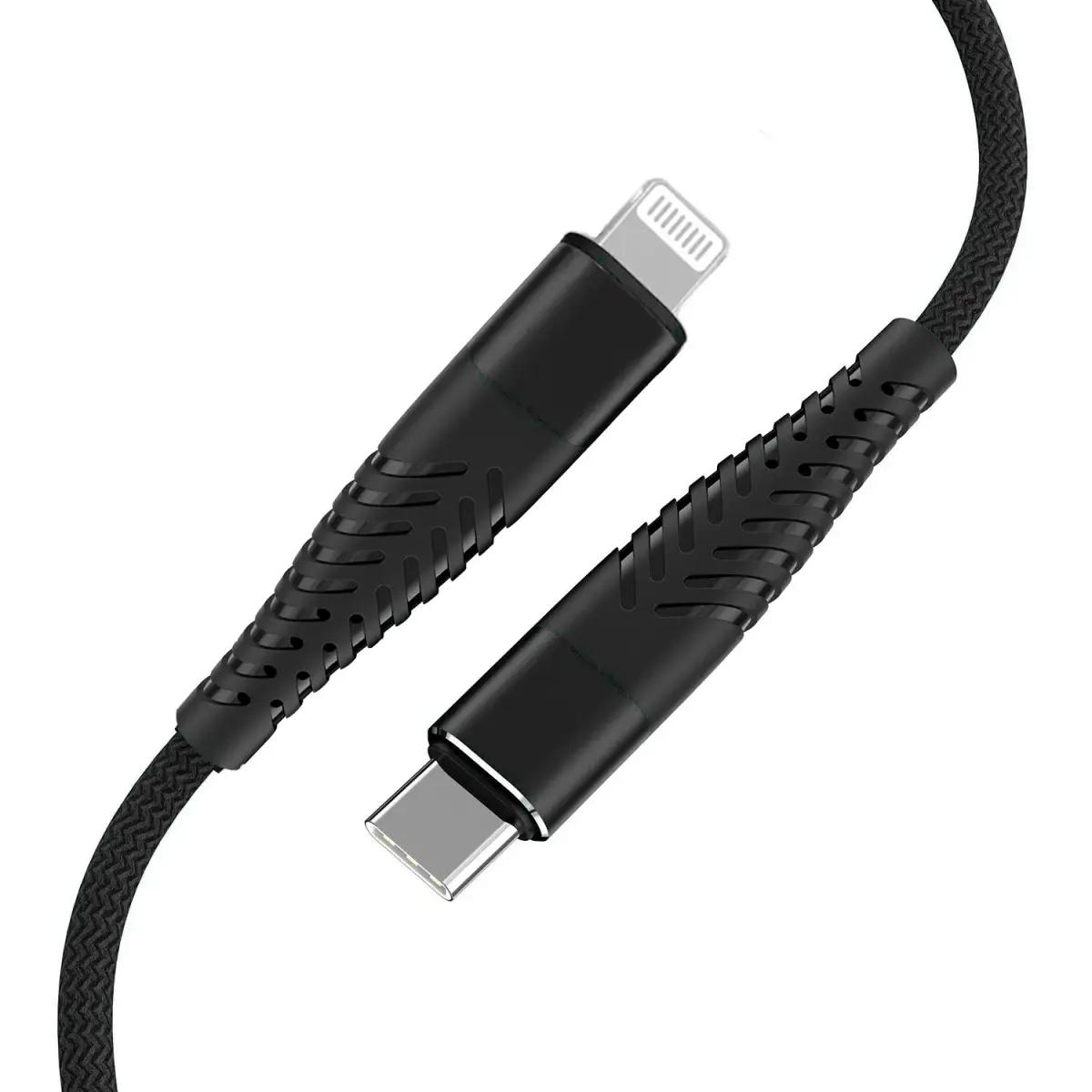 Fusion accessories Fusion Fishbone datu pārsūtīšanas