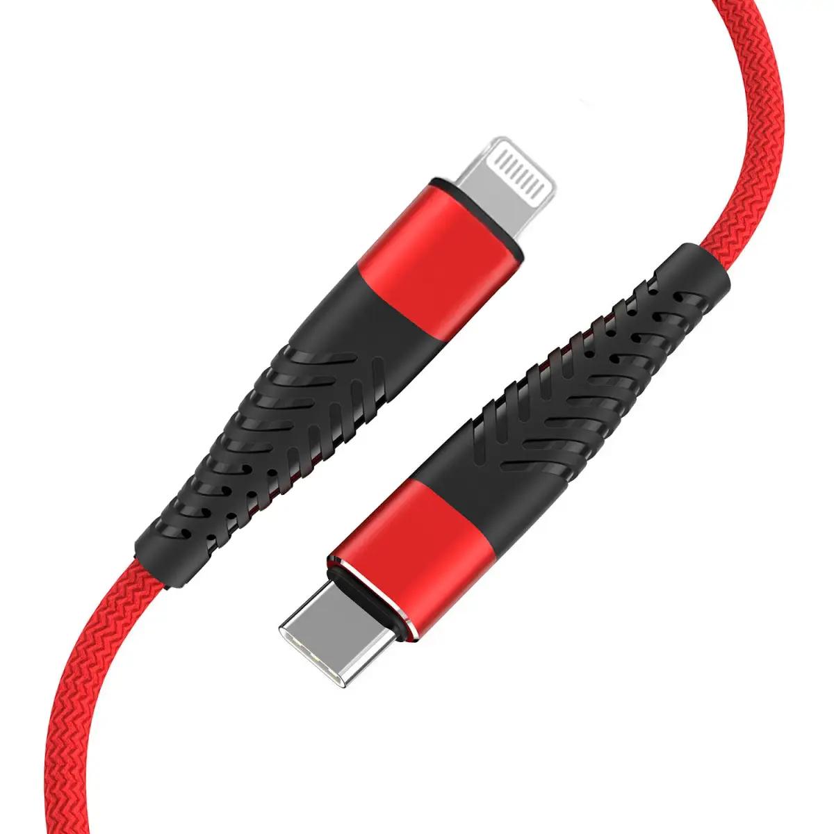 Fusion accessories Fusion Fishbone datu pārsūtīšanas