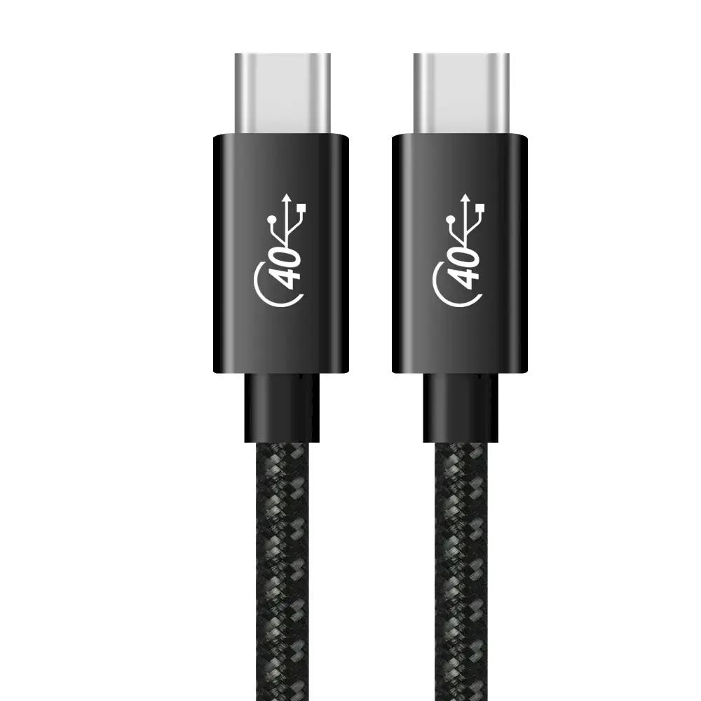 Fusion accessories Fusion Superior datu pārraides
