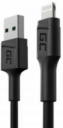 Green Cell GC PowerStream datu pārraides