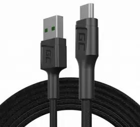 Green Cell GC PowerStream datu pārraides