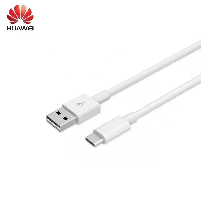 Huawei AP51 datu pārraides un uzlādes