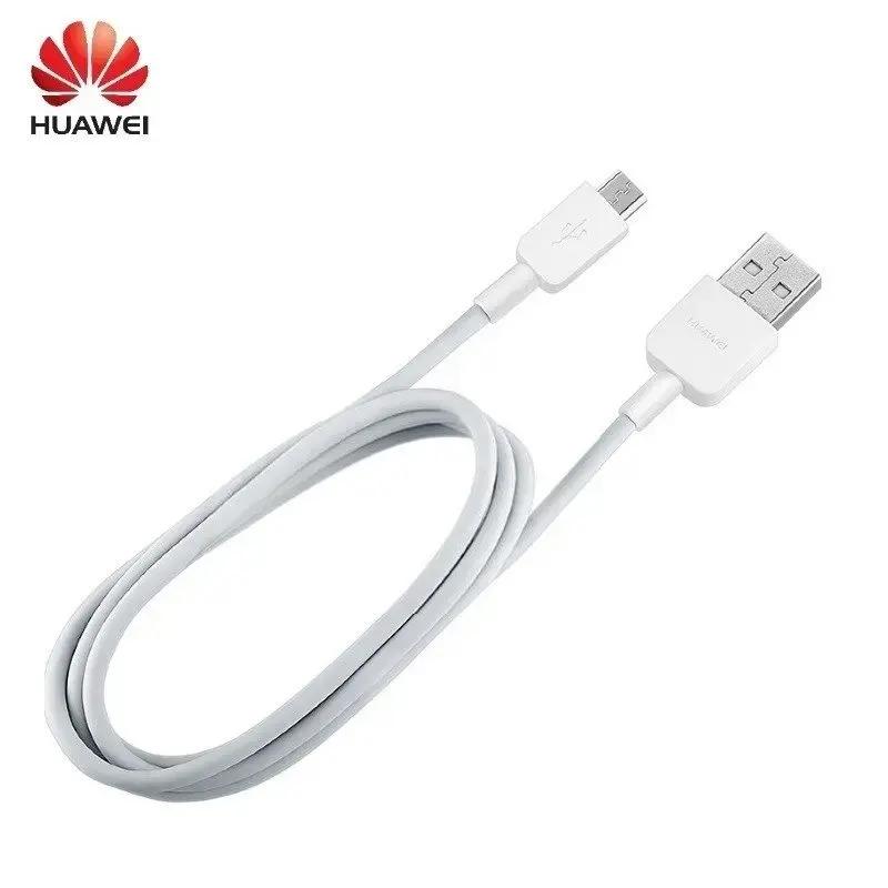 Huawei C02450768A datu pārraides un uzlādes