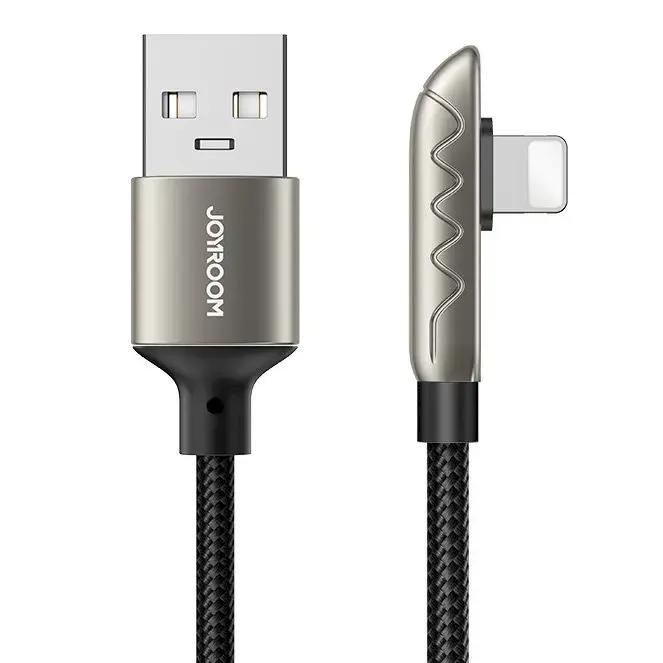 Joyroom S-1230K3 datu pārraides un uzlādes