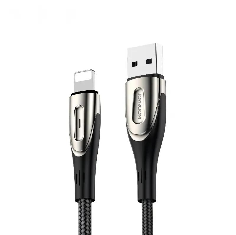 Joyroom Sharp S-M411 datu pārraides un
