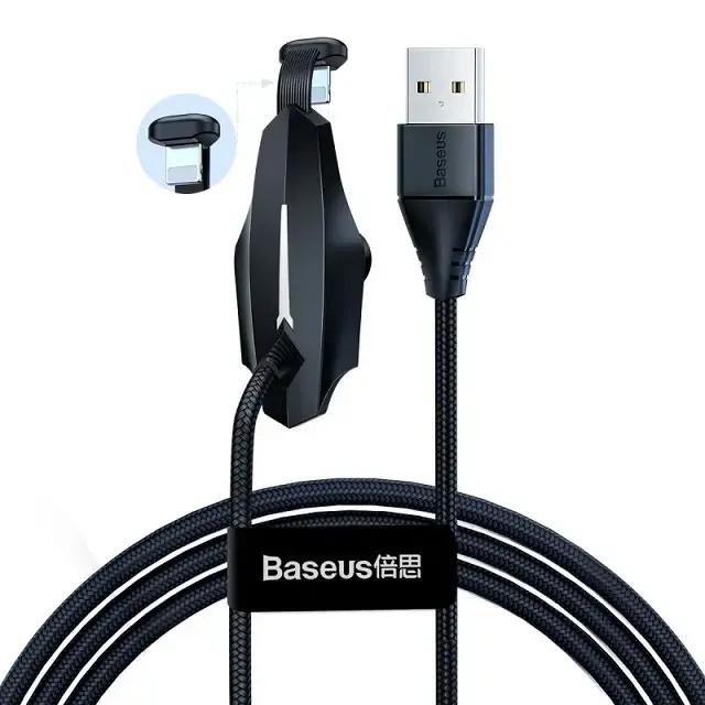 Kabelis USB2.0 A spraudnis -