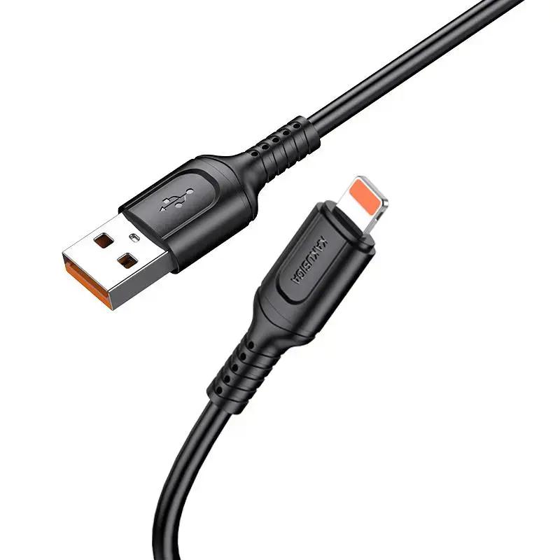 KAKUSIGA KSC-805 datu pārraides un uzlādes