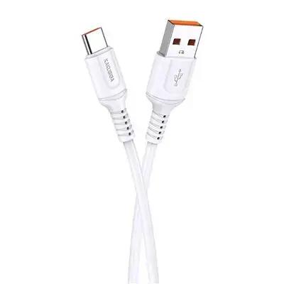 KAKUSIGA KSC-805 datu pārraides un uzlādes