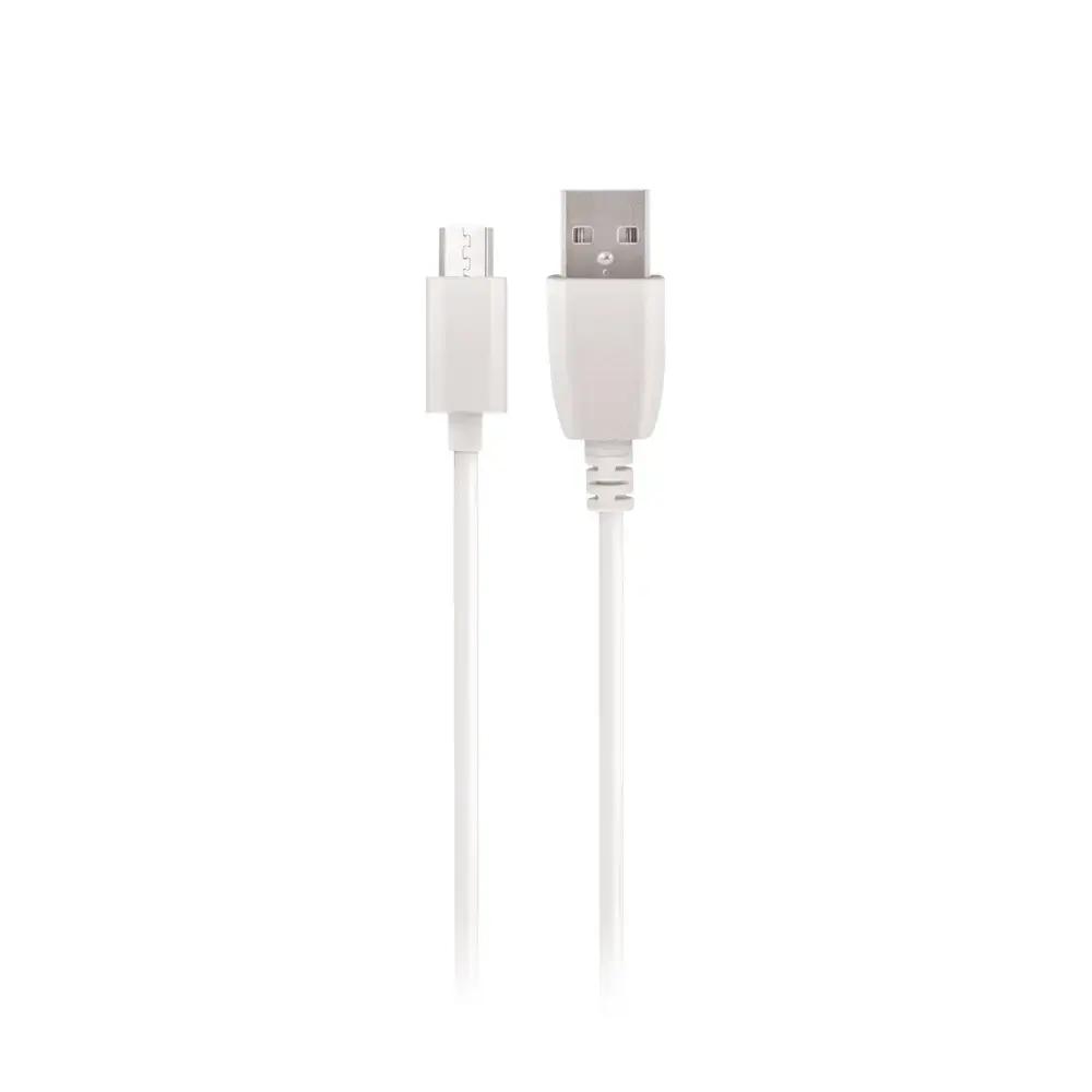 Maxlife kabelis USB - microUSB 1