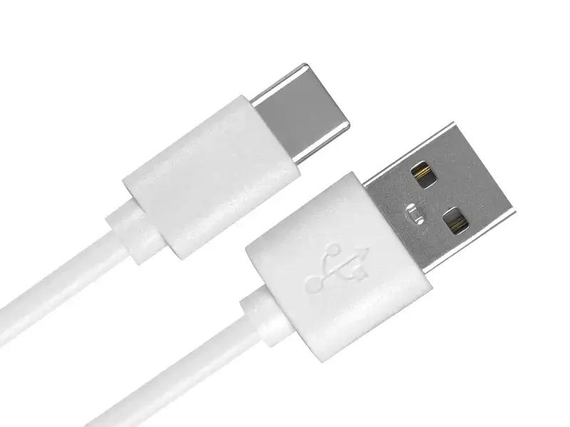 LTC PS USB - USB Type-C