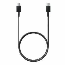Samsung EP-DA705BBE datu pārsūtīšanas un uzlādes