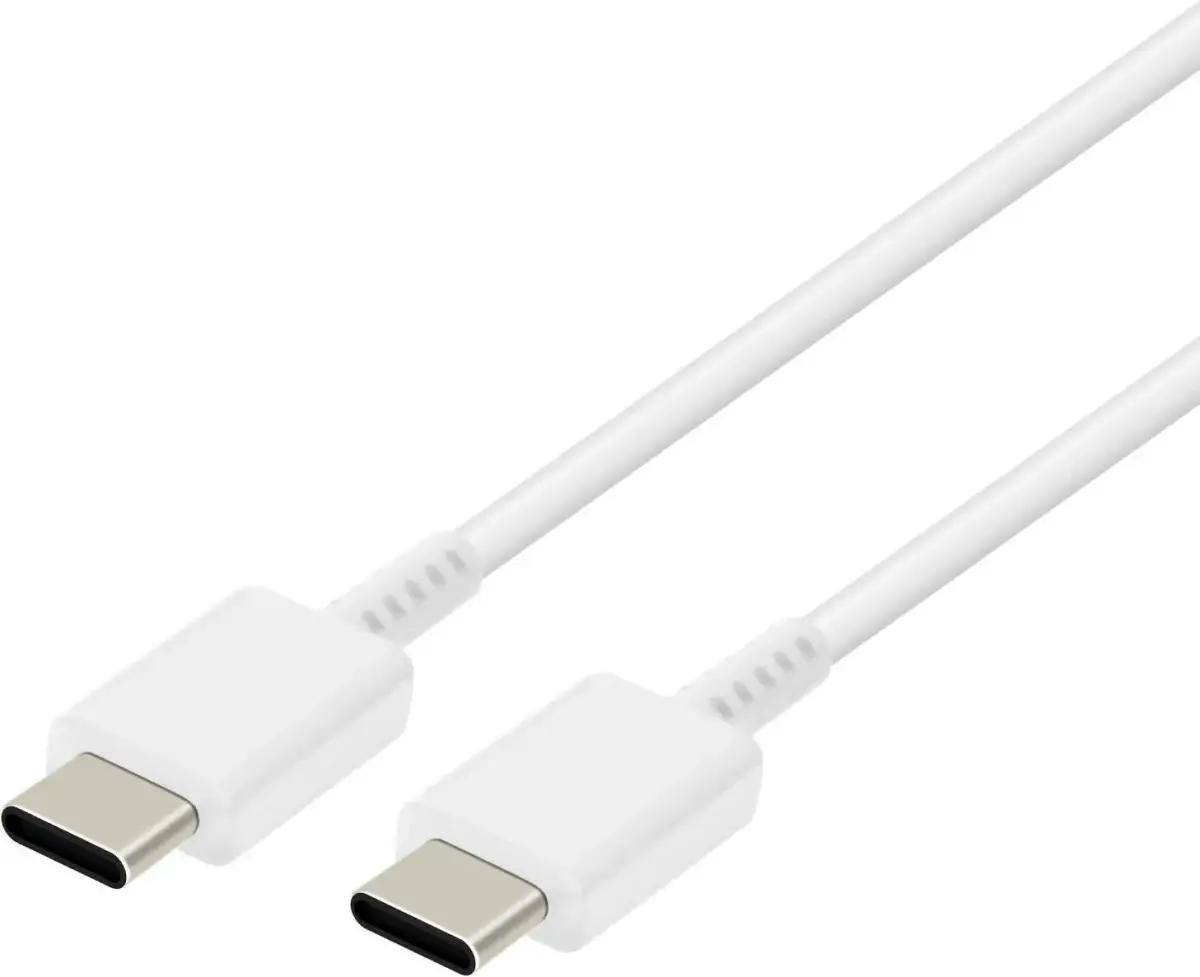 Samsung EP-DA705BWEGWW datu pārraides un uzlādes