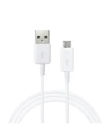 Samsung EP-DG925UWE datu pārraides un uzlādes