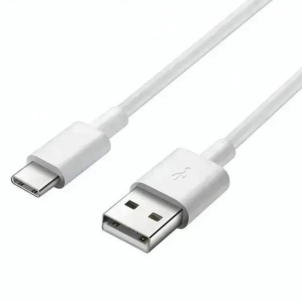 Samsung EP-DG970BWE datu pārsūtīšanas un uzlādes