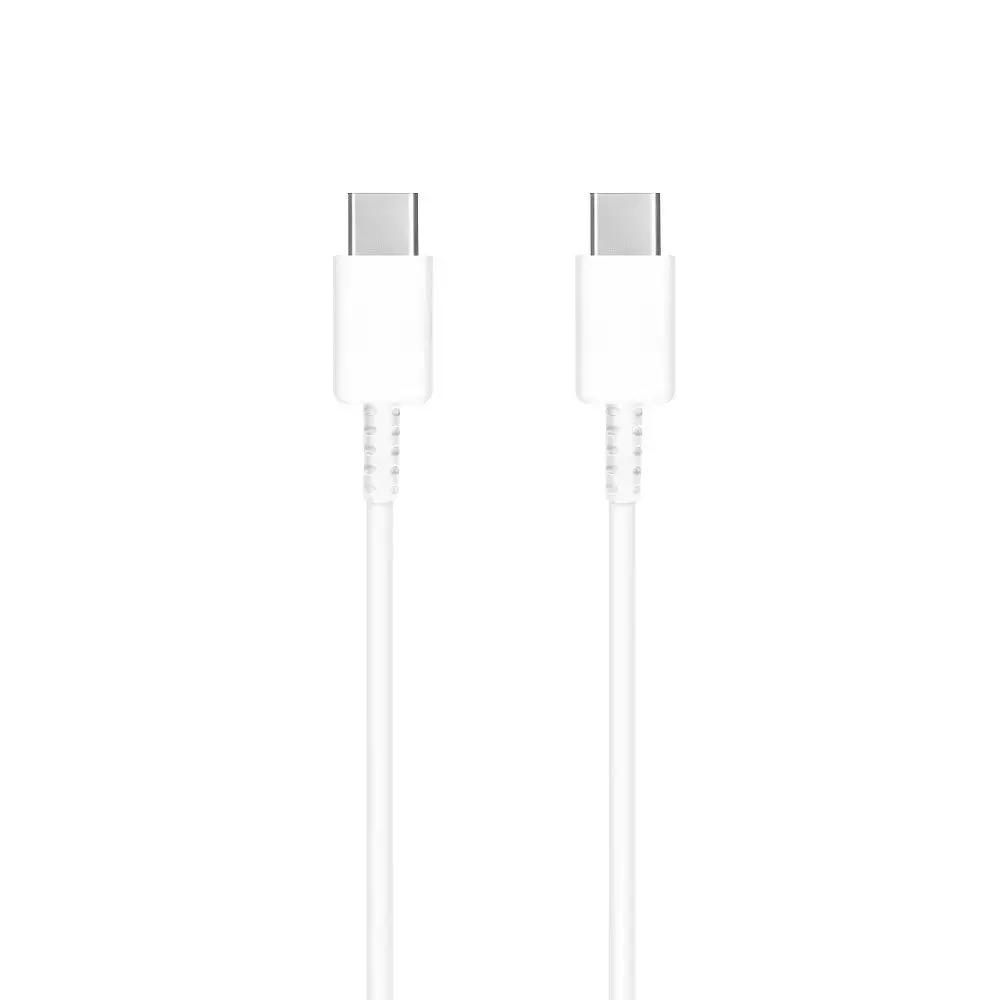 Samsung EP-DG980BWE datu pārraides un uzlādes