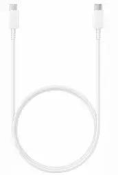 Samsung EP-DN975BWEGWW datu pārraides un uzlādes