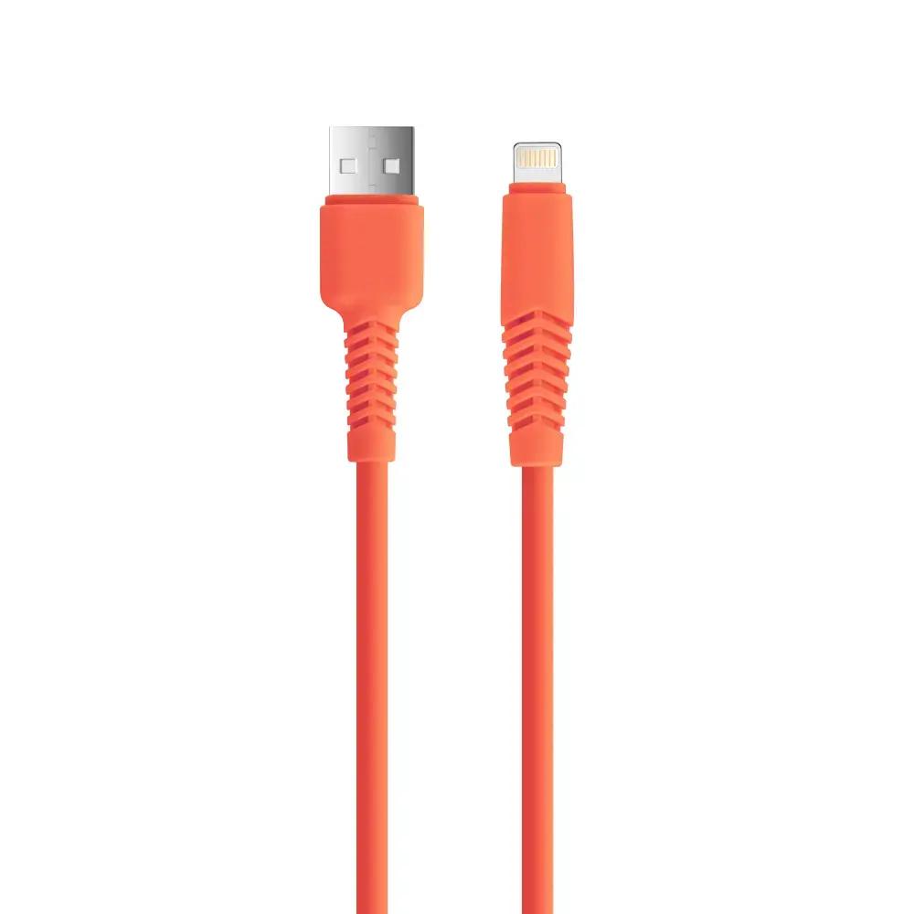 Setty KSA-L-1.5210 datu pārraides un