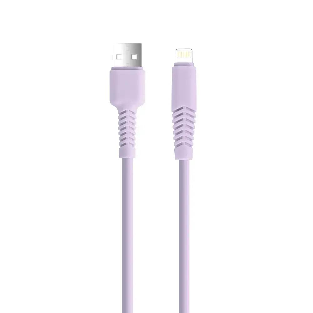 Setty KSA-L-1.529 datu pārraides un