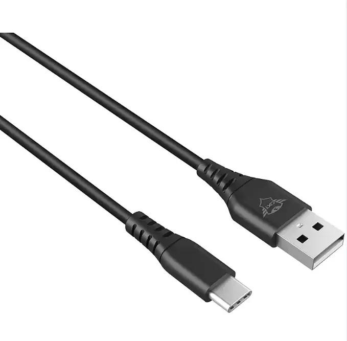 Trust GXT 226 PS5 datu pārsūtīšanas