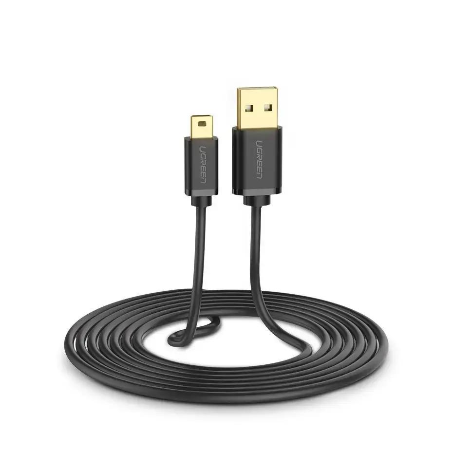 Ugreen US132 30472 datu pārraides un