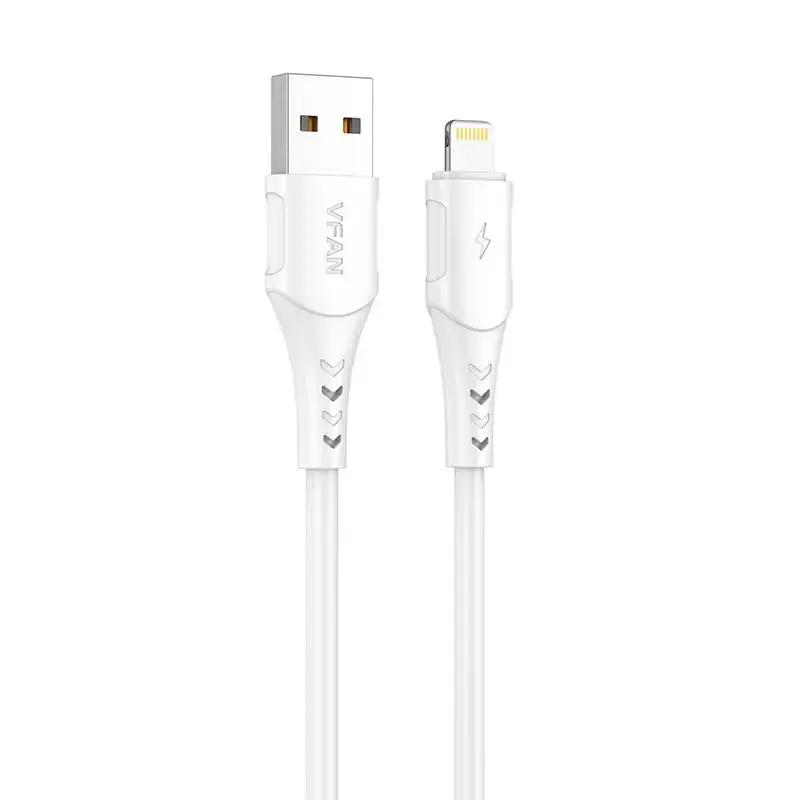 Vipfan Colorful X12 datu pārraides un