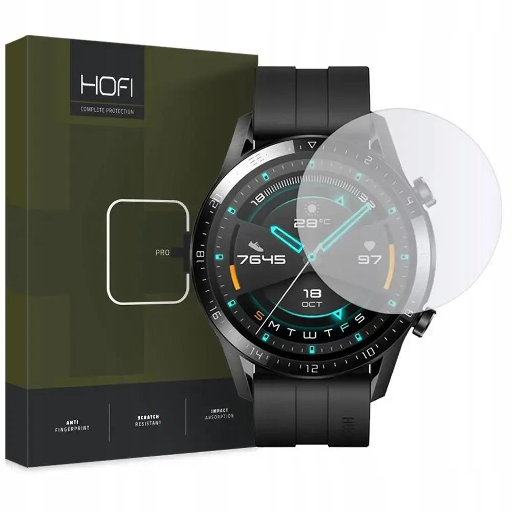 HOFI GLASS PRO+ HUAWEI WATCH GT