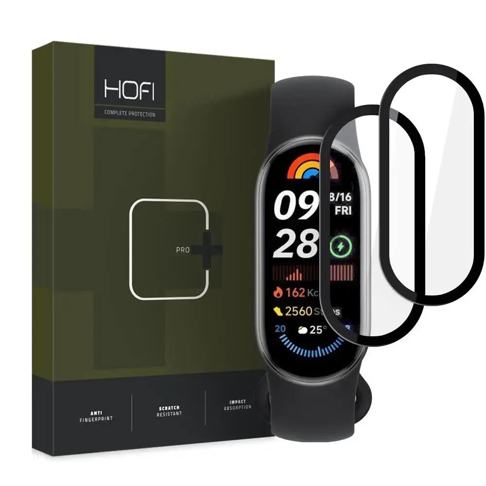 HOFI HYBRID GLASS HYBRID PRO+ 2