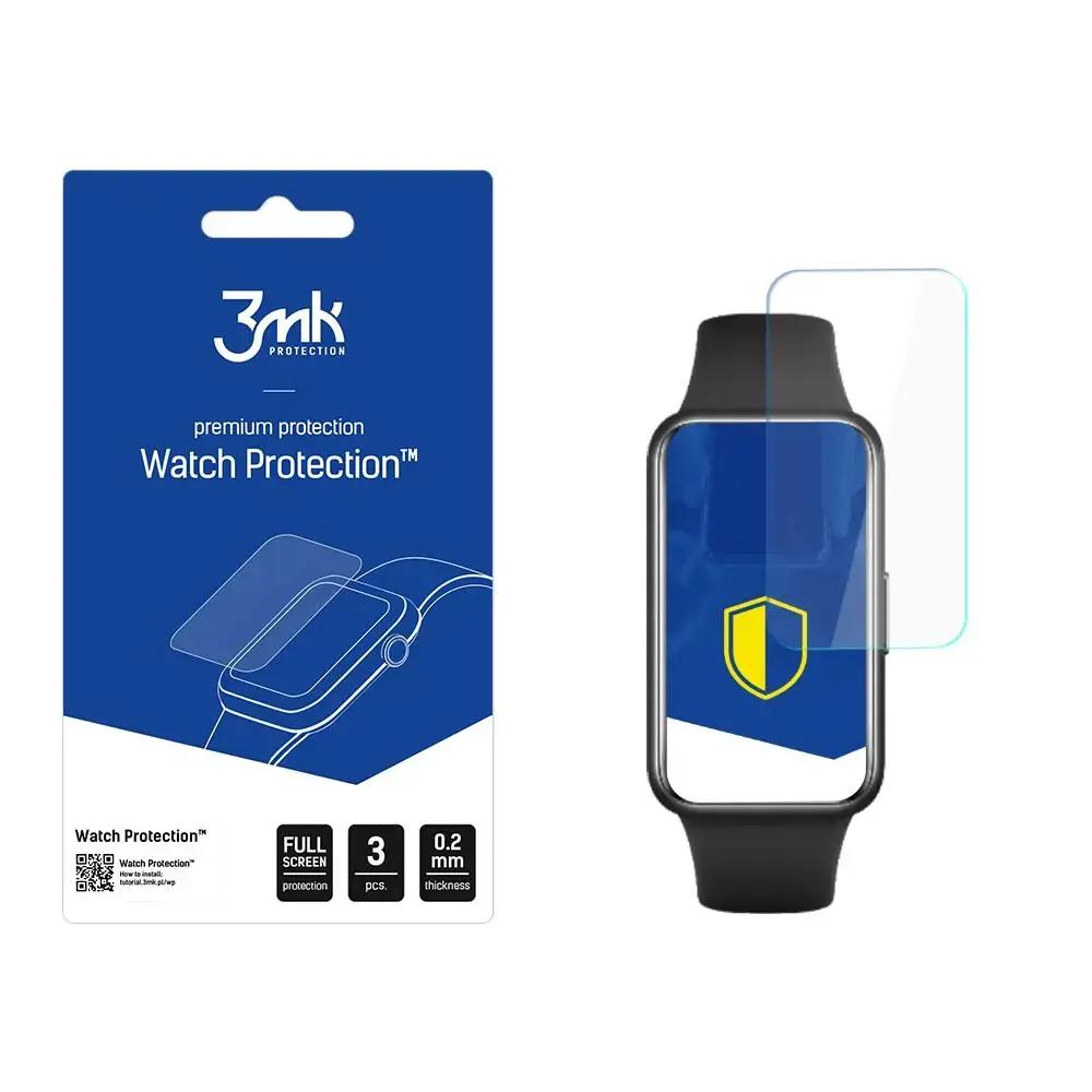 3mk Protection Huawei Band 7 -