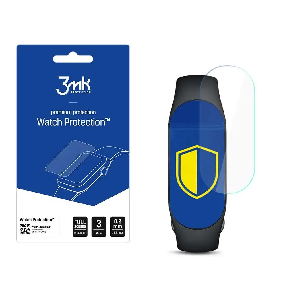 3mk Protection Xiaomi Mi Band 7