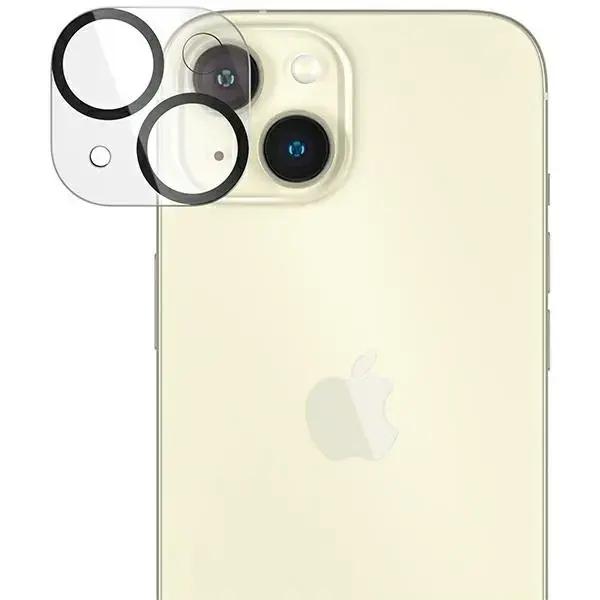 PanzerGlass Picture Perfect kameras aizsargstikls telefonam