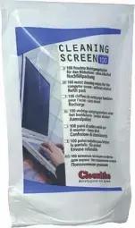 Uzpildes Paka Cleanlike TFT|LCD 100 gab