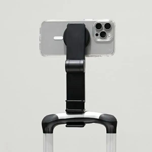 Araree samolotowy uchwyt indukcyjny Plane Mount
