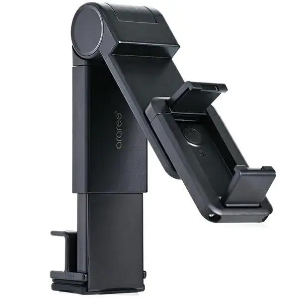 Araree samolotowy uchwyt Plane Mount 2nd