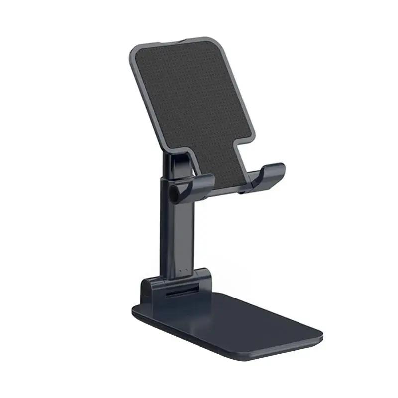 Choetech Chotech H88-BK phone stand (black)