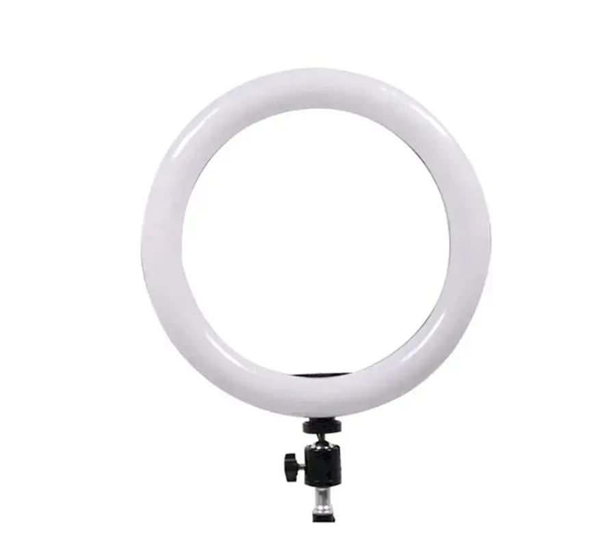 Fusion accessories Fusion A01 universāls turētājs