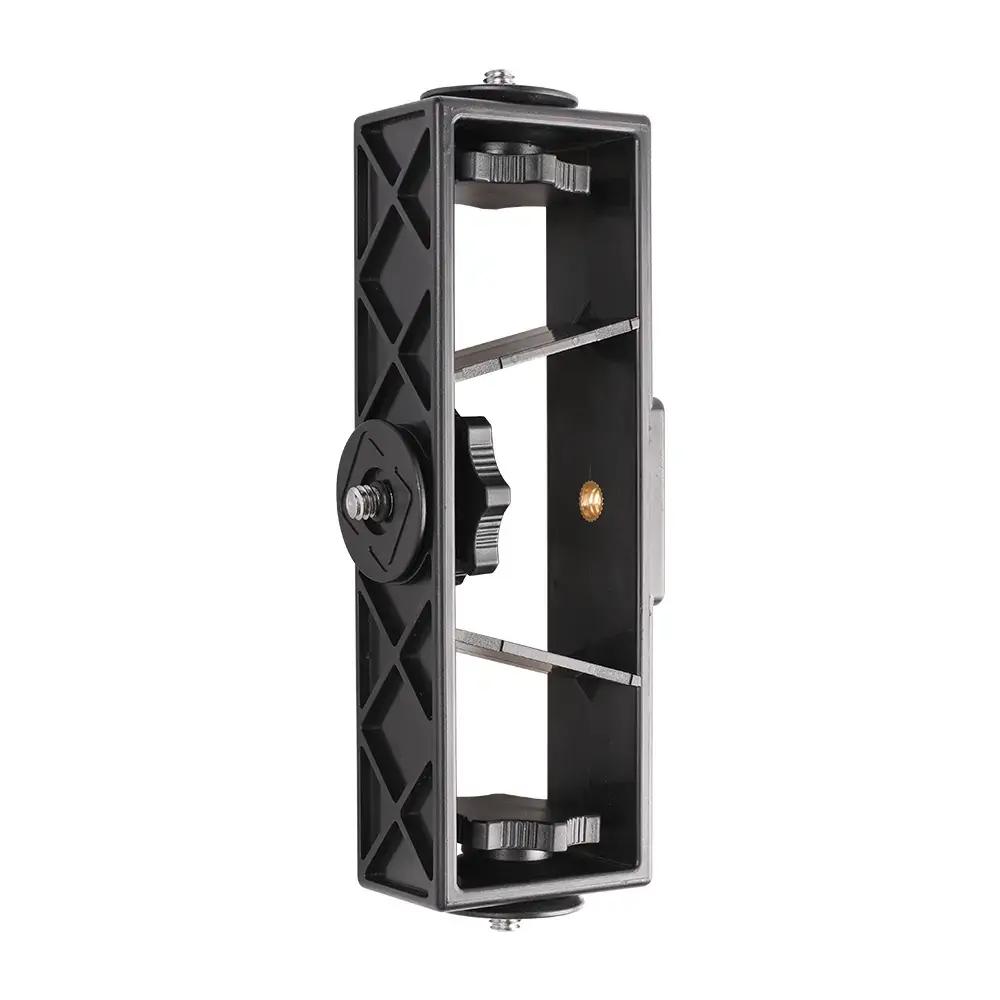 Fusion accessories Fusion statīva vai selfie