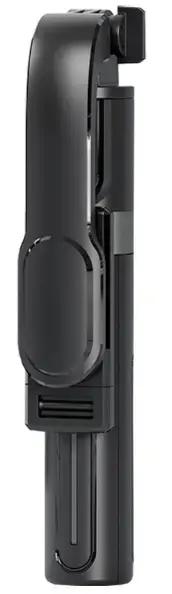 Fusion accessories Fusion universālais statīvs |