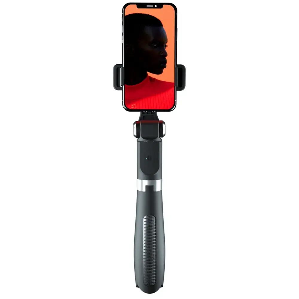 XO selfie stick Bluetooth tripod SS08