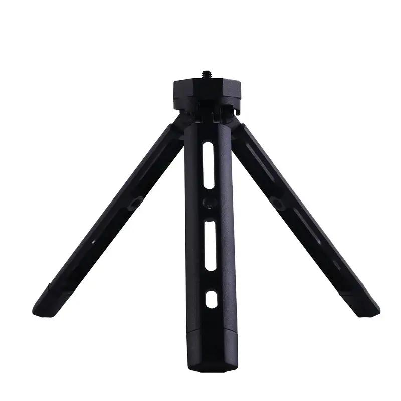 OEM Tripod tripod for a sports