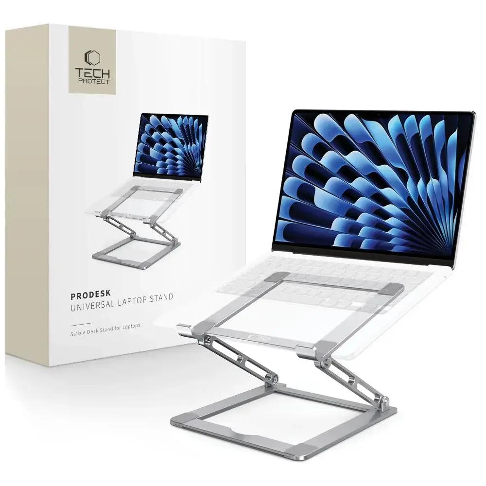 Tech-Protect ULS400 universal extendable stand for