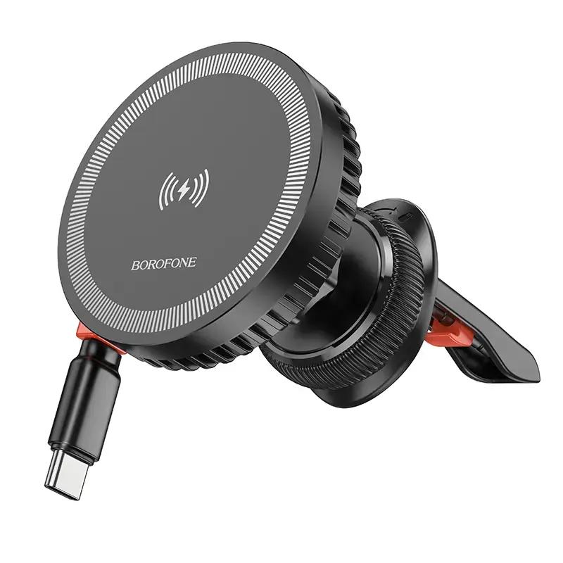 OEM Borofone Car holder BH208 Mona