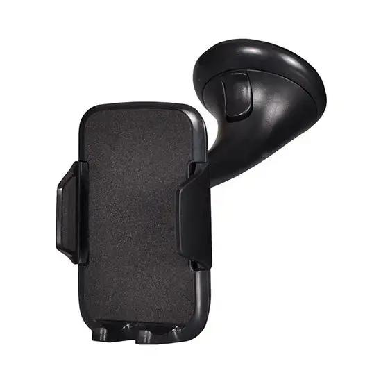 OEM Car Holder - UNIVERSAL K500