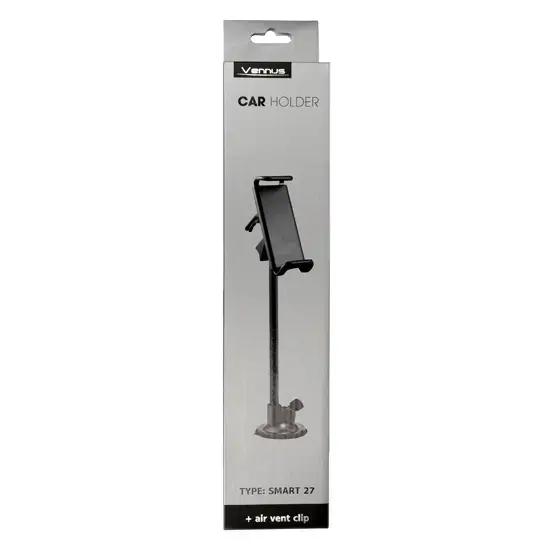 OEM Car Holder VENNUS - SMART