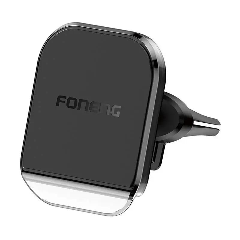 Foneng CP106 Magnetic Car Grille Mount