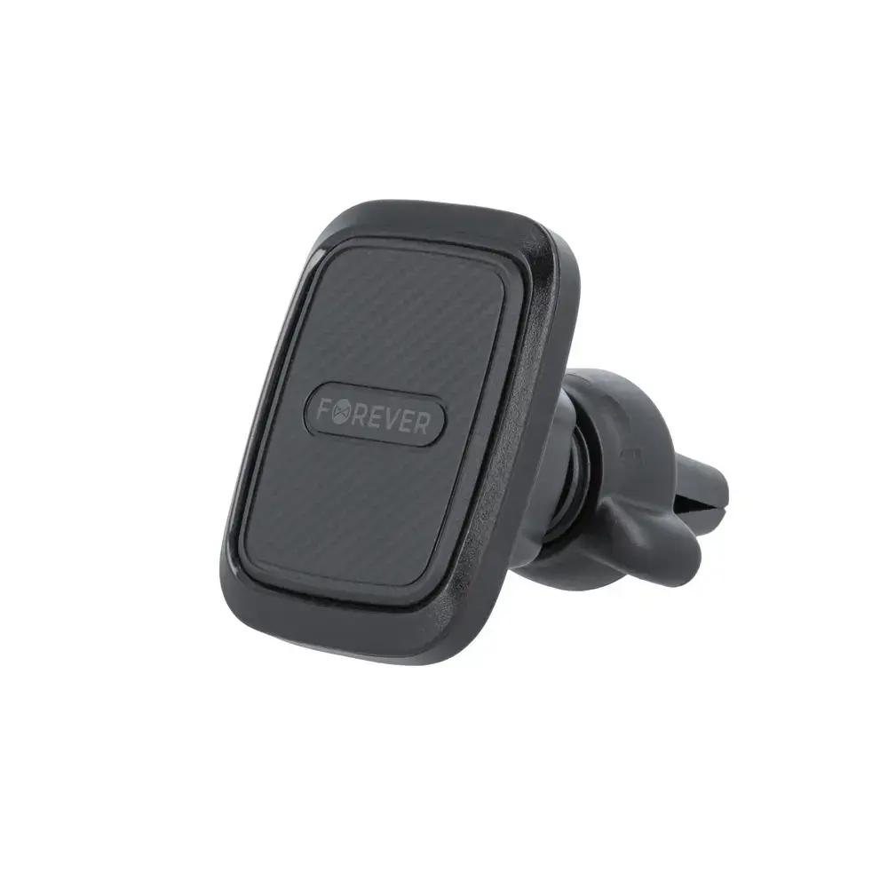 Forever car holder for air vent