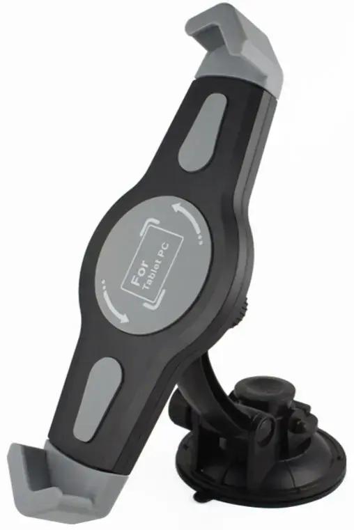 Fusion Accessories BAN1 auto planšetdatora turētājs