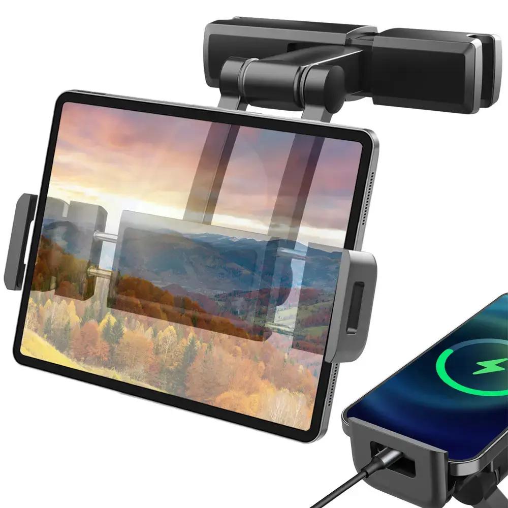 Fusion accessories Fusion TH-230 automašīnas sēdekļa