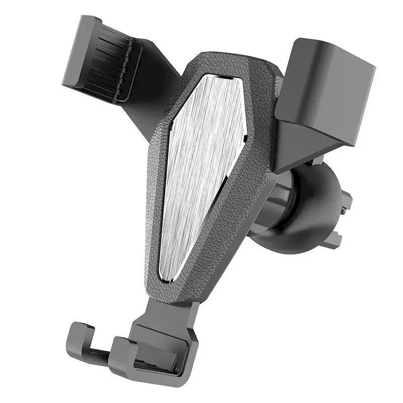 OEM Gravity smartphone car holder for