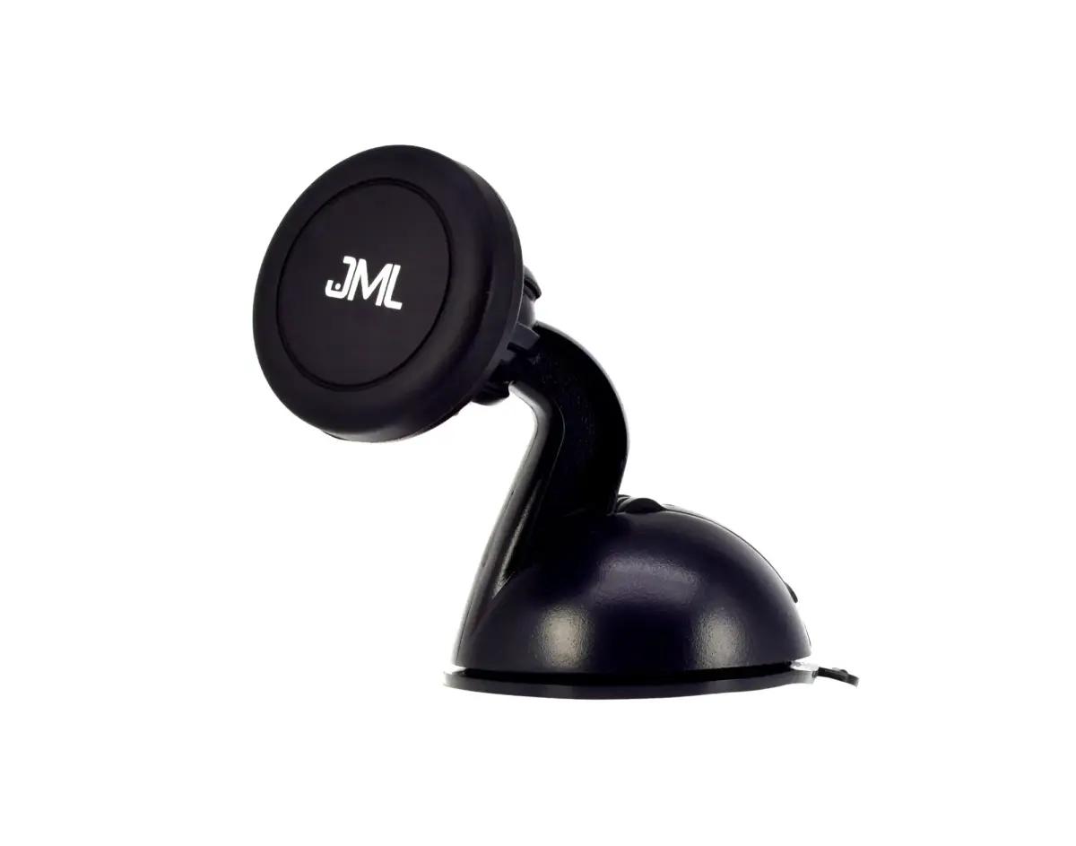 JML CH-109 Universāls magnētisks auto stikla