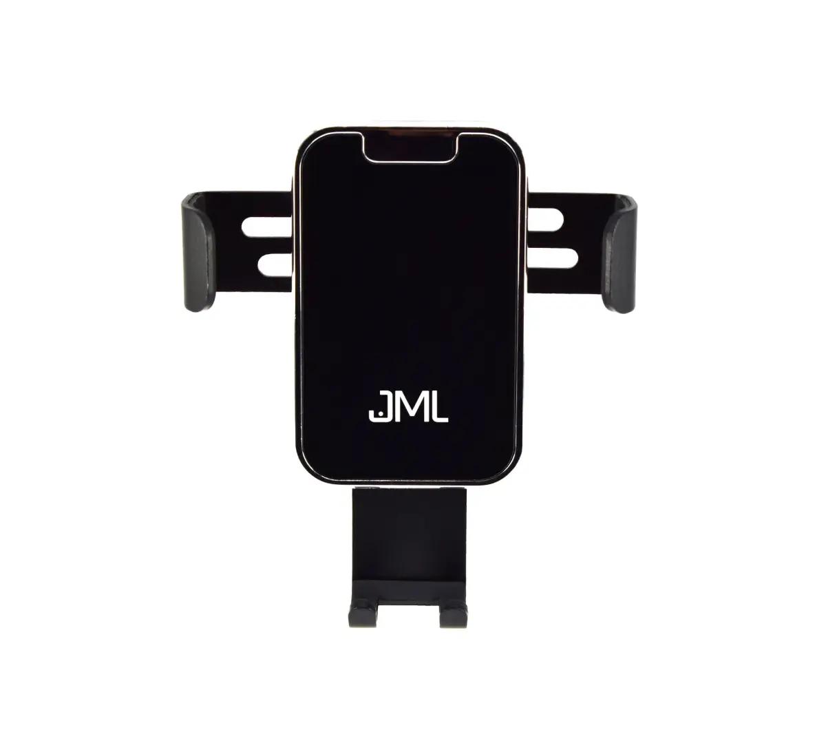 JML CH-112 Gravity 360 universāls auto